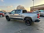 2020 Chevrolet Silverado 1500 Crew Cab 4WD Pickup for sale #G26155A - photo 6