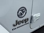 Used 2020 Jeep Gladiator Overland Crew Cab for sale #G26155B - photo 11