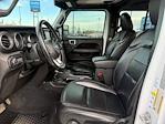 Used 2020 Jeep Gladiator Overland Crew Cab for sale #G26155B - photo 14