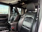 Used 2020 Jeep Gladiator Overland Crew Cab for sale #G26155B - photo 15