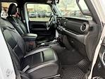 Used 2020 Jeep Gladiator Overland Crew Cab for sale #G26155B - photo 22