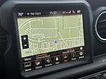 Used 2020 Jeep Gladiator Overland Crew Cab for sale #G26155B - photo 27