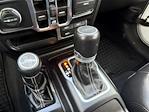 Used 2020 Jeep Gladiator Overland Crew Cab for sale #G26155B - photo 30