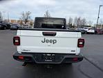 Used 2020 Jeep Gladiator Overland Crew Cab for sale #G26155B - photo 5