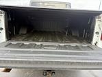 Used 2020 Jeep Gladiator Overland Crew Cab for sale #G26155B - photo 6