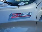 2023 Chevrolet Silverado 1500 Crew Cab 4WD Pickup for sale #G26172A - photo 10