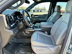 2023 Chevrolet Silverado 1500 Crew Cab 4WD Pickup for sale #G26172A - photo 13