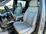 2023 Chevrolet Silverado 1500 Crew Cab 4WD Pickup for sale #G26172A - photo 14