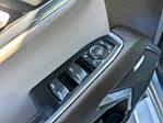 2023 Chevrolet Silverado 1500 Crew Cab 4WD Pickup for sale #G26172A - photo 15