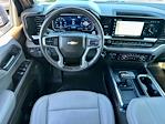 2023 Chevrolet Silverado 1500 Crew Cab 4WD Pickup for sale #G26172A - photo 17