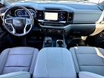 2023 Chevrolet Silverado 1500 Crew Cab 4WD Pickup for sale #G26172A - photo 18