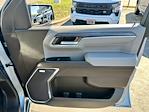2023 Chevrolet Silverado 1500 Crew Cab 4WD Pickup for sale #G26172A - photo 24