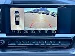2023 Chevrolet Silverado 1500 Crew Cab 4WD Pickup for sale #G26172A - photo 28