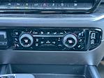 2023 Chevrolet Silverado 1500 Crew Cab 4WD Pickup for sale #G26172A - photo 29