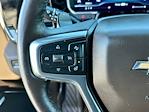 2023 Chevrolet Silverado 1500 Crew Cab 4WD Pickup for sale #G26172A - photo 34