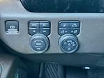 2023 Chevrolet Silverado 1500 Crew Cab 4WD Pickup for sale #G26172A - photo 37