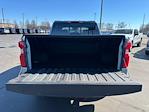 2023 Chevrolet Silverado 1500 Crew Cab 4WD Pickup for sale #G26172A - photo 5