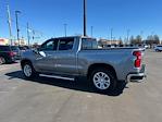 2023 Chevrolet Silverado 1500 Crew Cab 4WD Pickup for sale #G26172A - photo 6