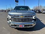 2023 Chevrolet Silverado 1500 Crew Cab 4WD Pickup for sale #G26172A - photo 9