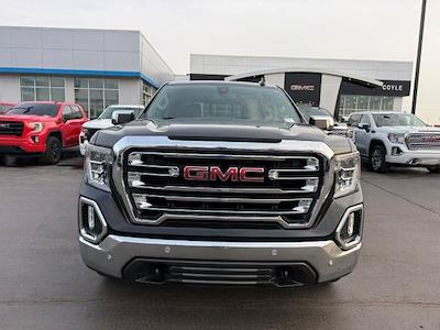 Used 2020 GMC Sierra 1500 - photo 1