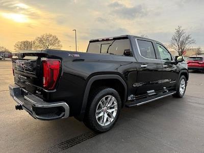 Used 2020 GMC Sierra 1500 - photo 1
