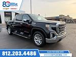2020 GMC Sierra 1500 Crew Cab 4WD Pickup for sale #G26172B - photo 1