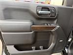 2020 GMC Sierra 1500 Crew Cab 4WD Pickup for sale #G26172B - photo 11