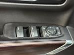 2020 GMC Sierra 1500 Crew Cab 4WD Pickup for sale #G26172B - photo 13