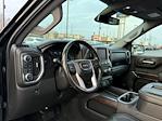 2020 GMC Sierra 1500 Crew Cab 4WD Pickup for sale #G26172B - photo 14
