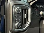 2020 GMC Sierra 1500 Crew Cab 4WD Pickup for sale #G26172B - photo 15