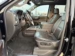 2020 GMC Sierra 1500 Crew Cab 4WD Pickup for sale #G26172B - photo 16