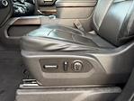2020 GMC Sierra 1500 Crew Cab 4WD Pickup for sale #G26172B - photo 17