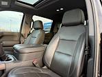 2020 GMC Sierra 1500 Crew Cab 4WD Pickup for sale #G26172B - photo 18