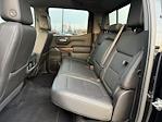 2020 GMC Sierra 1500 Crew Cab 4WD Pickup for sale #G26172B - photo 21