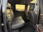 2020 GMC Sierra 1500 Crew Cab 4WD Pickup for sale #G26172B - photo 23