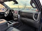2020 GMC Sierra 1500 Crew Cab 4WD Pickup for sale #G26172B - photo 25