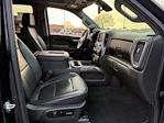 2020 GMC Sierra 1500 Crew Cab 4WD Pickup for sale #G26172B - photo 26