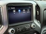 2020 GMC Sierra 1500 Crew Cab 4WD Pickup for sale #G26172B - photo 31