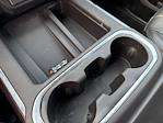 2020 GMC Sierra 1500 Crew Cab 4WD Pickup for sale #G26172B - photo 36