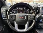 2020 GMC Sierra 1500 Crew Cab 4WD Pickup for sale #G26172B - photo 37