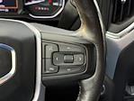 2020 GMC Sierra 1500 Crew Cab 4WD Pickup for sale #G26172B - photo 39
