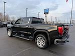 2020 GMC Sierra 1500 Crew Cab 4WD Pickup for sale #G26172B - photo 6