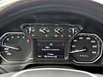 2020 GMC Sierra 1500 Crew Cab 4WD Pickup for sale #G26172B - photo 40