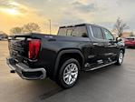 2020 GMC Sierra 1500 Crew Cab 4WD Pickup for sale #G26172B - photo 2