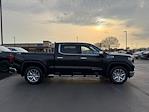 2020 GMC Sierra 1500 Crew Cab 4WD Pickup for sale #G26172B - photo 9