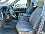 2020 Chevrolet Silverado 1500 Double Cab 4WD Pickup for sale #G26174A - photo 13