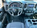 2020 Chevrolet Silverado 1500 Double Cab 4WD Pickup for sale #G26174A - photo 16