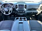 2020 Chevrolet Silverado 1500 Double Cab 4WD Pickup for sale #G26174A - photo 17