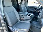 2020 Chevrolet Silverado 1500 Double Cab 4WD Pickup for sale #G26174A - photo 22