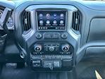 2020 Chevrolet Silverado 1500 Double Cab 4WD Pickup for sale #G26174A - photo 24